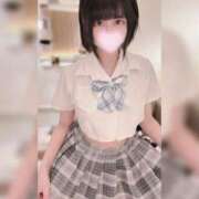 ヒメ日記 2026/03/26 14:16 投稿 りこ 秒即DE舐めてミント