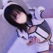 ヒメ日記 2026/03/27 13:30 投稿 りこ 秒即DE舐めてミント