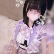 ヒメ日記 2026/04/15 20:50 投稿 りこ 秒即DE舐めてミント