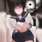 ヒメ日記 2026/04/16 16:11 投稿 りこ 秒即DE舐めてミント