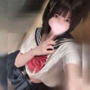 ヒメ日記 2026/04/23 22:15 投稿 りこ 秒即DE舐めてミント
