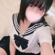 ヒメ日記 2026/04/26 15:03 投稿 りこ 秒即DE舐めてミント