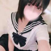 ヒメ日記 2026/05/11 11:00 投稿 りこ 秒即DE舐めてミント