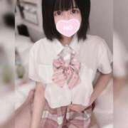 ヒメ日記 2026/05/13 13:30 投稿 りこ 秒即DE舐めてミント
