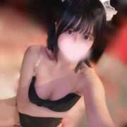 ヒメ日記 2026/05/13 20:28 投稿 りこ 秒即DE舐めてミント