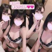 ヒメ日記 2026/05/14 20:15 投稿 りこ 秒即DE舐めてミント