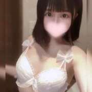 ヒメ日記 2026/05/17 21:03 投稿 りこ 秒即DE舐めてミント
