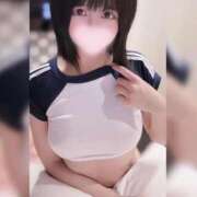 ヒメ日記 2026/05/18 13:40 投稿 りこ 秒即DE舐めてミント