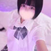 ヒメ日記 2026/05/20 13:19 投稿 りこ 秒即DE舐めてミント