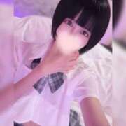ヒメ日記 2026/05/26 12:28 投稿 りこ 秒即DE舐めてミント