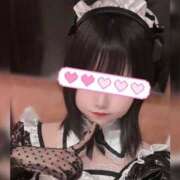 ヒメ日記 2026/06/04 11:55 投稿 りこ 秒即DE舐めてミント