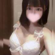 ヒメ日記 2026/06/08 18:30 投稿 りこ 秒即DE舐めてミント