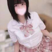 ヒメ日記 2026/06/09 14:42 投稿 りこ 秒即DE舐めてミント