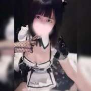 ヒメ日記 2026/06/10 16:33 投稿 りこ 秒即DE舐めてミント