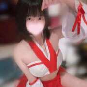 ヒメ日記 2026/06/17 21:03 投稿 りこ 秒即DE舐めてミント