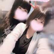 ヒメ日記 2026/06/27 00:15 投稿 りこ 秒即DE舐めてミント
