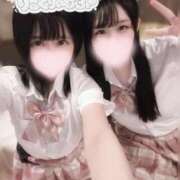 ヒメ日記 2026/06/30 20:01 投稿 りこ 秒即DE舐めてミント