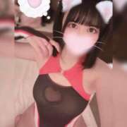 ヒメ日記 2026/07/03 13:31 投稿 りこ 秒即DE舐めてミント