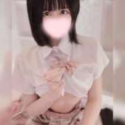ヒメ日記 2026/07/08 00:14 投稿 りこ 秒即DE舐めてミント