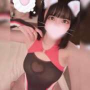 ヒメ日記 2026/07/09 12:31 投稿 りこ 秒即DE舐めてミント