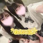 ヒメ日記 2026/07/09 23:51 投稿 りこ 秒即DE舐めてミント