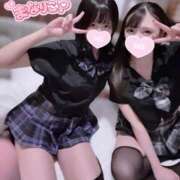 ヒメ日記 2026/07/14 00:02 投稿 りこ 秒即DE舐めてミント