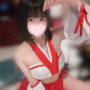 ヒメ日記 2026/07/16 13:31 投稿 りこ 秒即DE舐めてミント