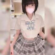 ヒメ日記 2026/07/21 11:30 投稿 りこ 秒即DE舐めてミント