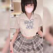 ヒメ日記 2026/07/25 14:30 投稿 りこ 秒即DE舐めてミント