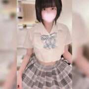 ヒメ日記 2026/08/03 22:31 投稿 りこ 秒即DE舐めてミント