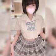 ヒメ日記 2026/08/06 19:03 投稿 りこ 秒即DE舐めてミント