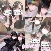 ヒメ日記 2026/08/11 23:44 投稿 りこ 秒即DE舐めてミント