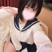 ヒメ日記 2026/08/12 22:42 投稿 りこ 秒即DE舐めてミント