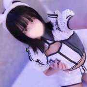 ヒメ日記 2026/08/15 22:46 投稿 りこ 秒即DE舐めてミント