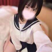 ヒメ日記 2026/08/19 15:59 投稿 りこ 秒即DE舐めてミント