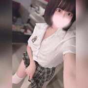 ヒメ日記 2026/08/22 14:02 投稿 りこ 秒即DE舐めてミント