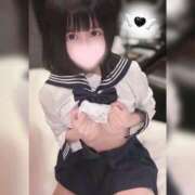 ヒメ日記 2026/08/24 11:02 投稿 りこ 秒即DE舐めてミント