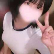 ヒメ日記 2026/08/26 22:04 投稿 りこ 秒即DE舐めてミント