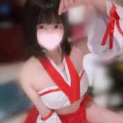 ヒメ日記 2026/09/01 21:30 投稿 りこ 秒即DE舐めてミント