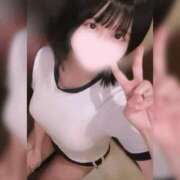 ヒメ日記 2026/09/02 22:59 投稿 りこ 秒即DE舐めてミント