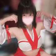 ヒメ日記 2026/09/04 23:31 投稿 りこ 秒即DE舐めてミント