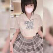 ヒメ日記 2026/09/05 11:35 投稿 りこ 秒即DE舐めてミント