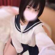 ヒメ日記 2026/09/21 19:15 投稿 りこ 秒即DE舐めてミント