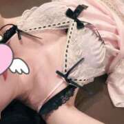 ヒメ日記 2024/12/30 16:42 投稿 くらら 横浜ハッピーマットパラダイス