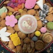 ヒメ日記 2024/12/31 16:06 投稿 くらら 横浜ハッピーマットパラダイス