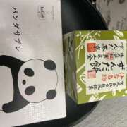 ヒメ日記 2025/02/05 08:40 投稿 くらら 横浜ハッピーマットパラダイス