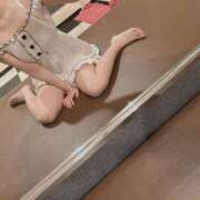 ヒメ日記 2025/02/25 17:05 投稿 くらら 横浜ハッピーマットパラダイス