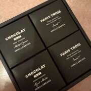 ヒメ日記 2025/06/23 13:43 投稿 くらら 横浜ハッピーマットパラダイス