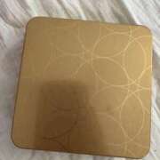 ヒメ日記 2025/07/13 23:33 投稿 くらら 横浜ハッピーマットパラダイス