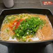 ヒメ日記 2025/07/18 21:13 投稿 くらら 横浜ハッピーマットパラダイス